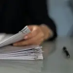 Patentino Digitale, nominata la commissione di valutazione in Lombardia