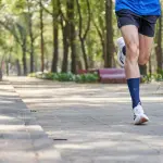 Milano, sport gratuito in piazza Duca d’Aosta e Darsena: in arrivo il bando per gli eventi estivi