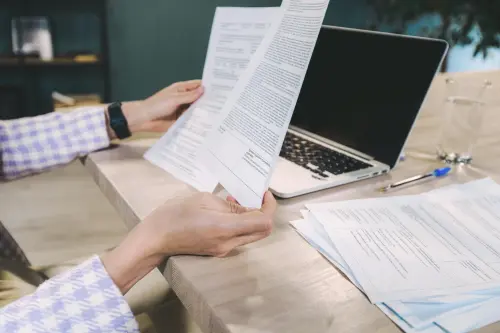 Cantù, via libera all’atto integrativo per il Centro Diurno Disabili e i minialloggi “Dopo di Noi”