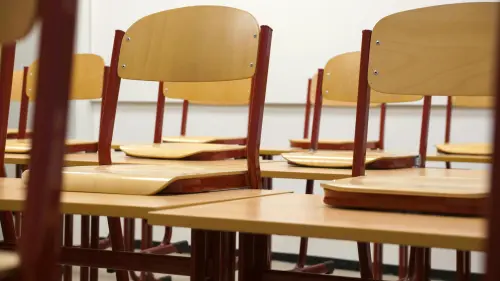 Sciopero scuola in Lombardia il 6 e 7 maggio: avviso alle famiglie