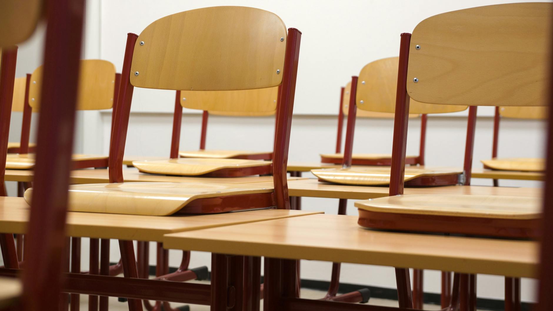 Sciopero scuola in Lombardia il 6 e 7 maggio: avviso alle famiglie