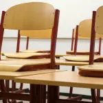 Sciopero scuola in Lombardia il 6 e 7 maggio: avviso alle famiglie