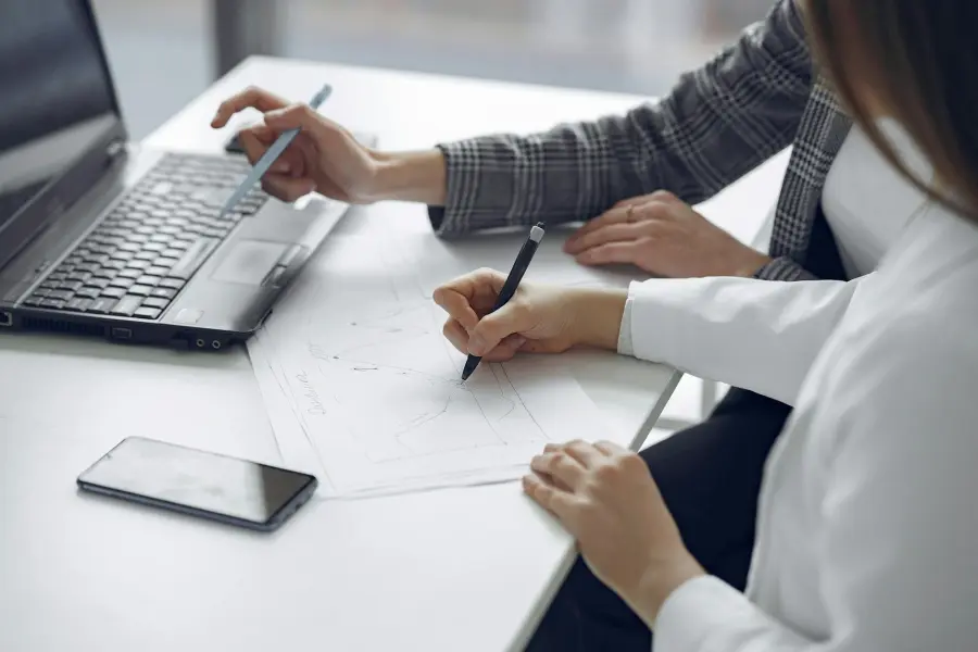 Lombardia, crescono del 55% le imprese che chiedono aiuto per la crisi