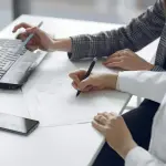 Lombardia, crescono del 55% le imprese che chiedono aiuto per la crisi