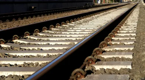 Codogno, riaperta la biglietteria della stazione dopo i lavori