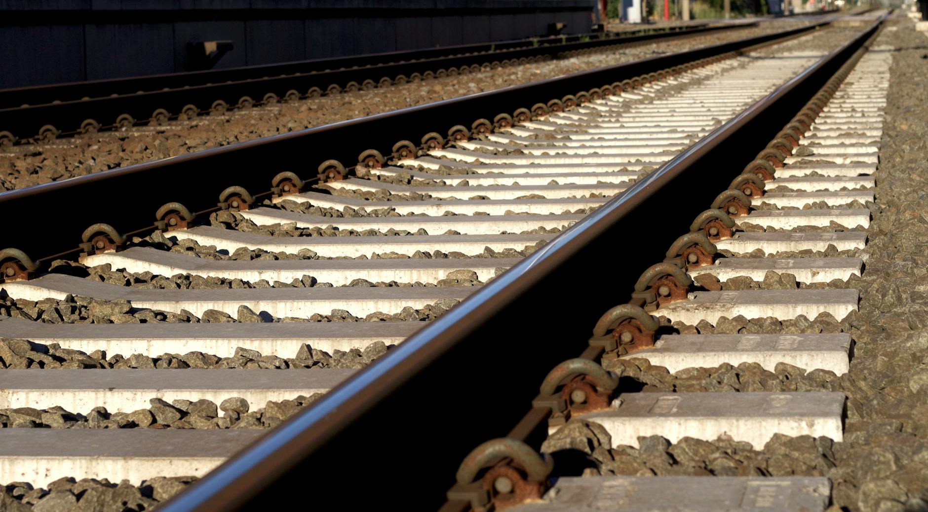Codogno, riaperta la biglietteria della stazione dopo i lavori