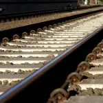 Codogno, riaperta la biglietteria della stazione dopo i lavori