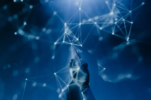 Confcommercio Lombardia, giovani imprenditori a confronto su AI e innovazione