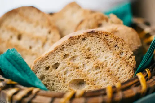 Pane senza glutine fatto in casa: ricetta collaudata e consigli pratici per un risultato perfetto