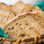 Pane senza glutine fatto in casa: ricetta collaudata e consigli pratici per un risultato perfetto