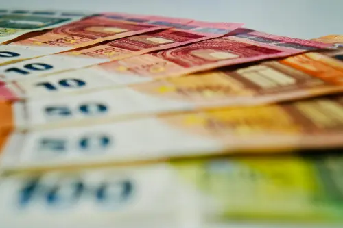 Dote Sport Lombardia: altri 300mila euro per le famiglie