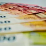 Dote Sport Lombardia: altri 300mila euro per le famiglie