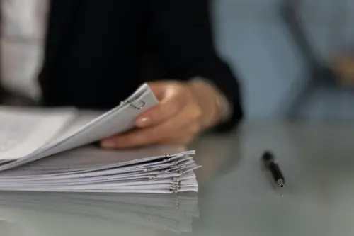 Medici e infermieri con titoli esteri: elenco regionale in Lombardia