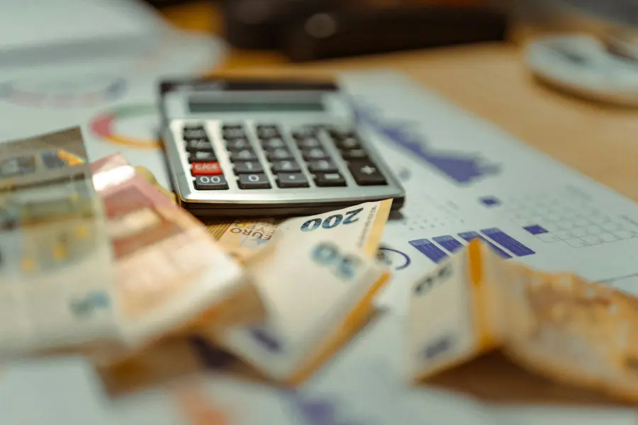 Vendita diretta, Univendita sfiora 1,6 miliardi nel 2025