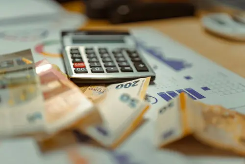 Vendita diretta, Univendita sfiora 1,6 miliardi nel 2025