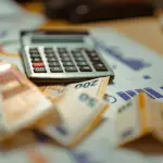 Vendita diretta, Univendita sfiora 1,6 miliardi nel 2025