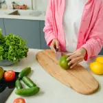 Dalla tavola alla mente: i pilastri invisibili di una longevità consapevole