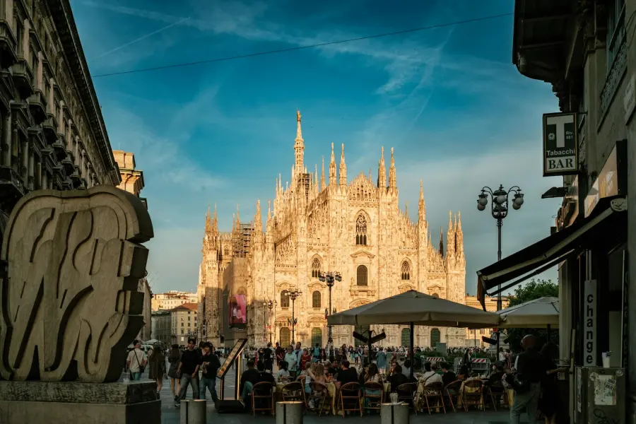 Milano, “La città che vorrei”: premiati gli studenti sulla sostenibilità