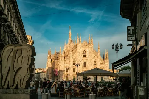 Milano, “La città che vorrei”: premiati gli studenti sulla sostenibilità