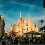 Milano, “La città che vorrei”: premiati gli studenti sulla sostenibilità