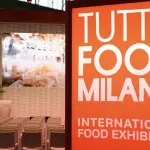 Milano, DOP e IGP protagoniste a Tuttofood 2026