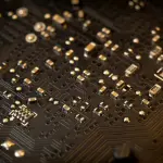 Milano, IA quantistica ispirata al cervello: studio della Statale