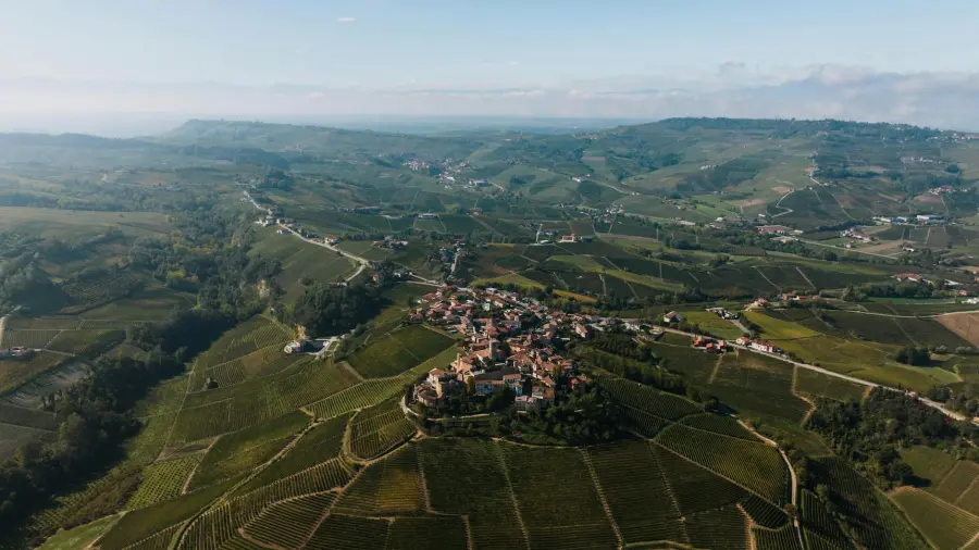 Brennero, Massari: possibile blocco danneggia turismo lombardo