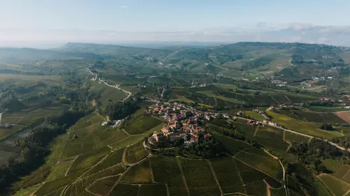 Brennero, Massari: possibile blocco danneggia turismo lombardo