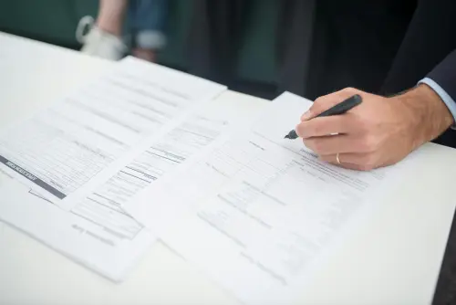 Concorso docenti 2025, nuove comunicazioni sul D.D.G. 2939