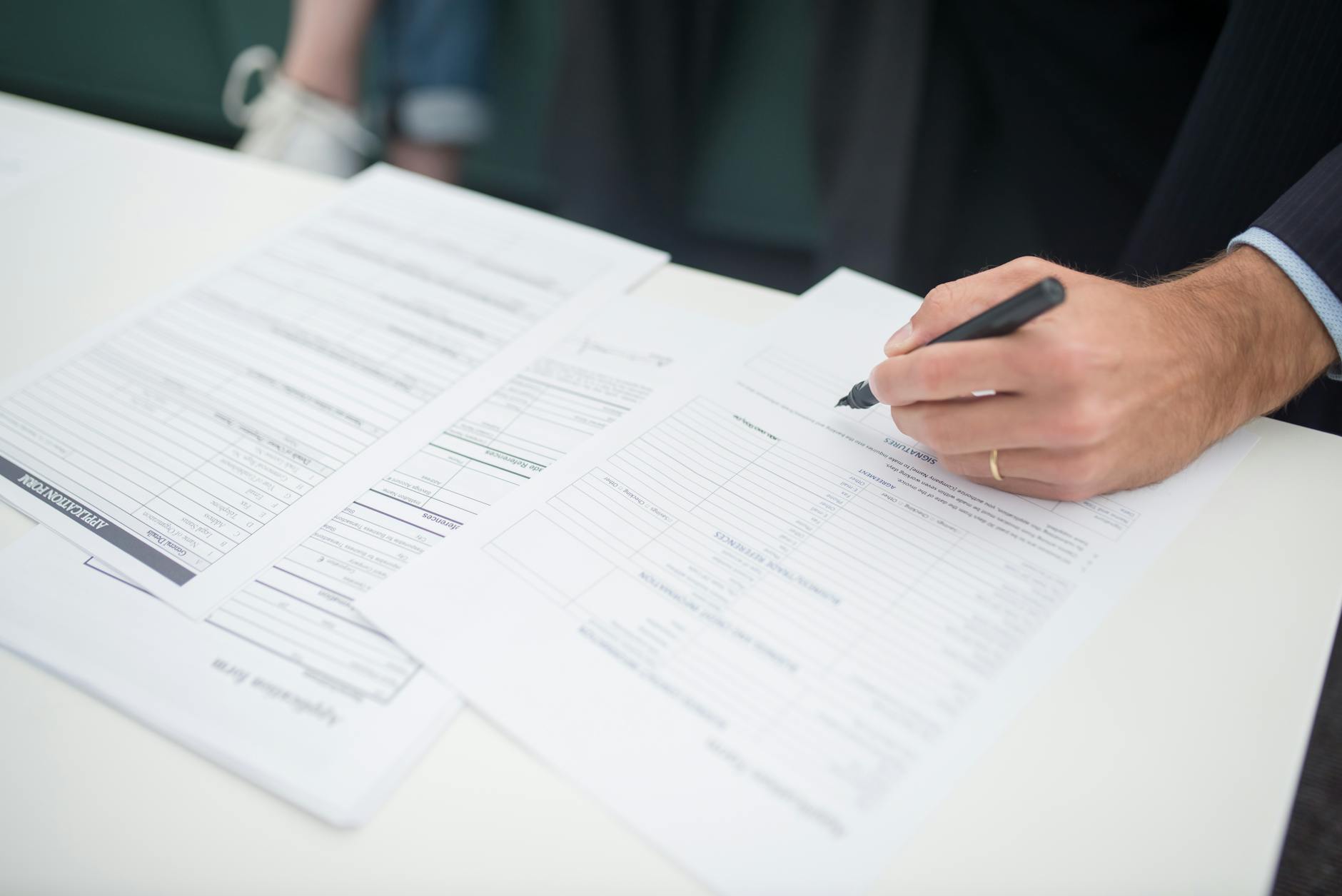 Concorso docenti 2025, nuove comunicazioni sul D.D.G. 2939