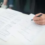 Concorso docenti 2025, nuove comunicazioni sul D.D.G. 2939