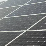 Lombardia, via libera al Pdl Aree idonee per rinnovabili