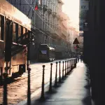 PM10 sopra i limiti per tre giorni: Cremona attiva le misure antinquinamento di primo livello