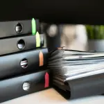 Milano, CSR e sostenibilità al centro di Connessioni Sostenibili