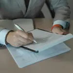 Scuola e imprese, al via il premio “Sinergie 4+2” 2026
