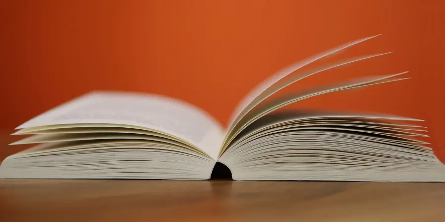 Futura, premiati 26 giovani autori lombardi al Salone del Libro
