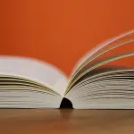 Futura, premiati 26 giovani autori lombardi al Salone del Libro