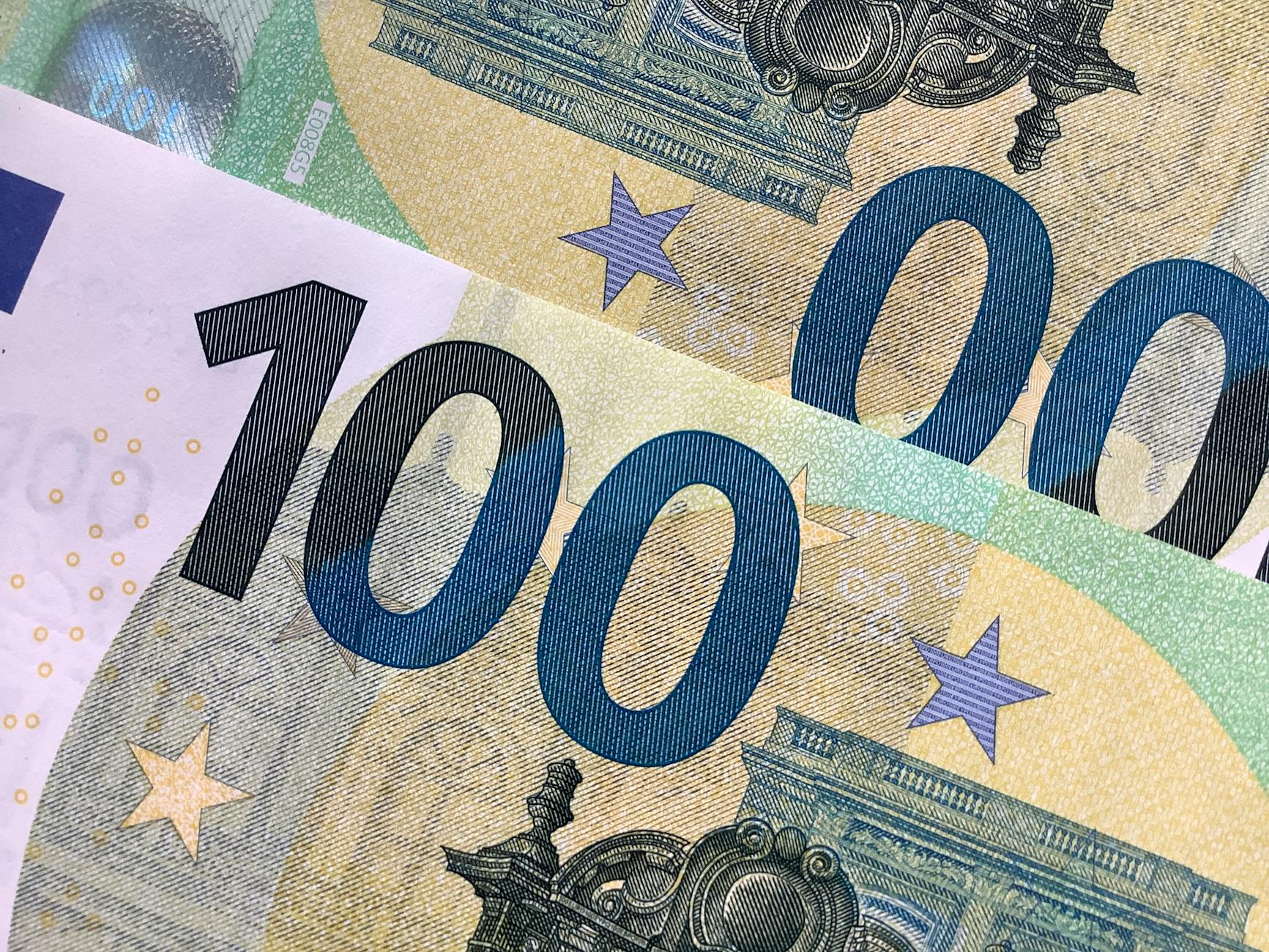 Milano, 6,7 milioni per le infrastrutture stradali dei Comuni