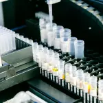 Mielodisplasie, studio IEO-Humanitas individua i pazienti a rischio