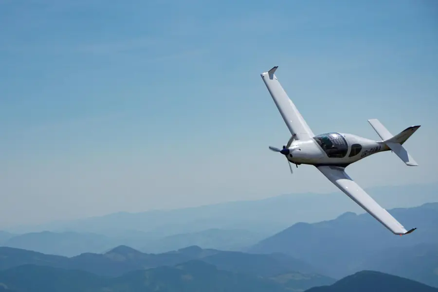 Aerospazio: Lombardia, Piemonte e Liguria firmano l'alleanza del Nord-Ovest