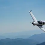 Aerospazio: Lombardia, Piemonte e Liguria firmano l'alleanza del Nord-Ovest