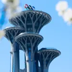 Sondrio al centro del piano sicurezza per Milano-Cortina 2026