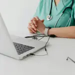 Milano, peptide sintetico contro il dolore cronico senza oppioidi