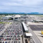 Aeroporti lombardi e mobilità privata: come cambiano gli spostamenti da e per Malpensa