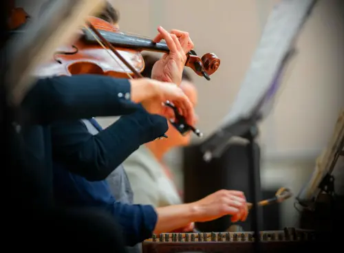 Milano, 30 produzioni sinfoniche per la stagione dell’Orchestra
