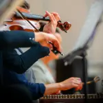 Milano, 30 produzioni sinfoniche per la stagione dell’Orchestra