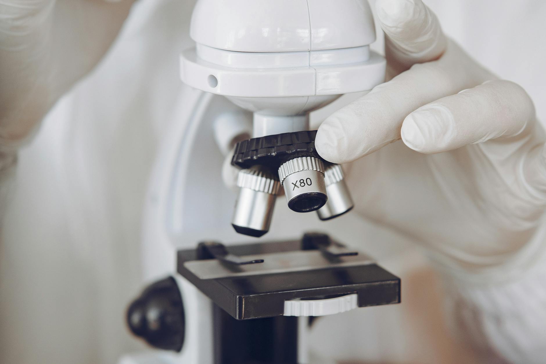 Dolore cronico, dalla Statale di Milano nuovo studio sulle neuropatie