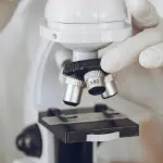 Dolore cronico, dalla Statale di Milano nuovo studio sulle neuropatie