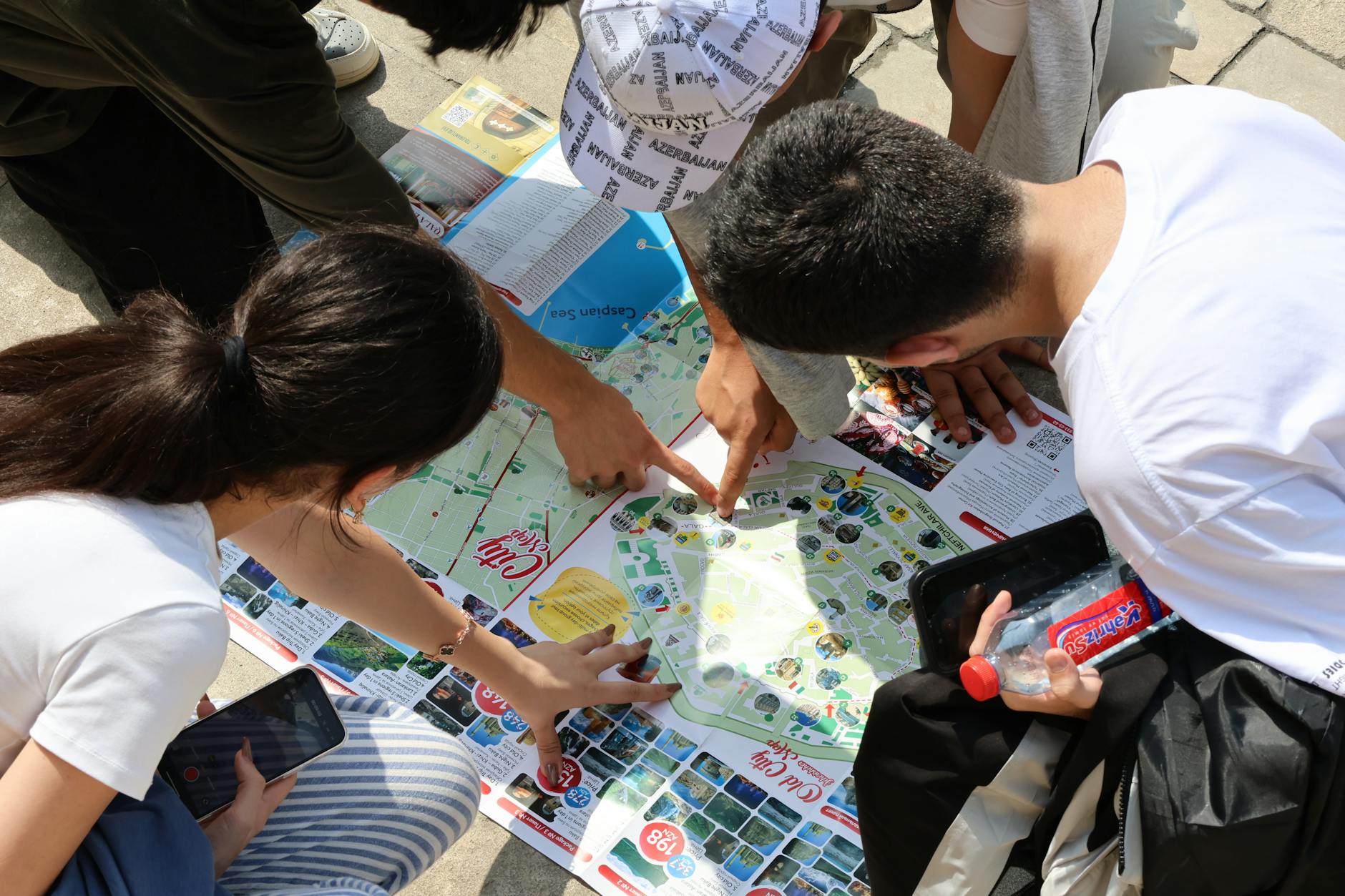 Milano celebra i diritti dell’infanzia con il Festival 2026