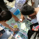 Milano celebra i diritti dell’infanzia con il Festival 2026